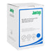 Jantex Green Compostable Cleaning Cloth Blue (200 Pack) Jantex