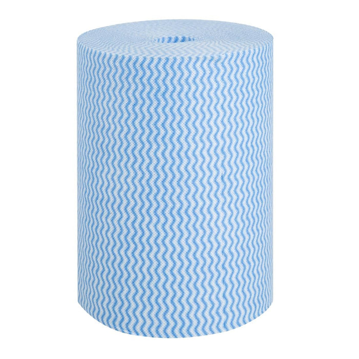 Sheet Size: 330(L)x250(W)mm. Pack Quantity: 200 Sheets