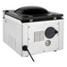 Buffalo Oil Pump Chamber Vac Pack Machine 9Ltr Buffalo