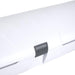 Vogue Wrap 450 Dispenser for Foil, Cling Film & Parchment Vogue