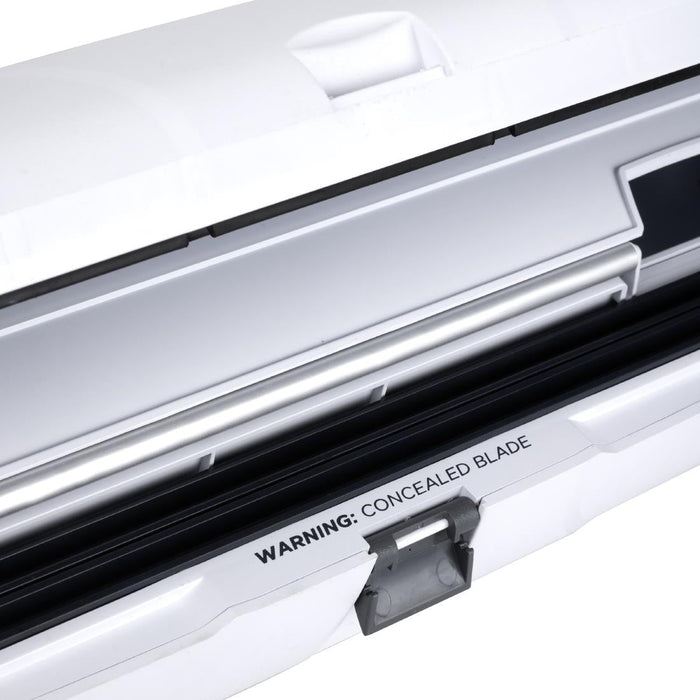 Vogue Wrap 450 Dispenser for Foil, Cling Film & Parchment Vogue