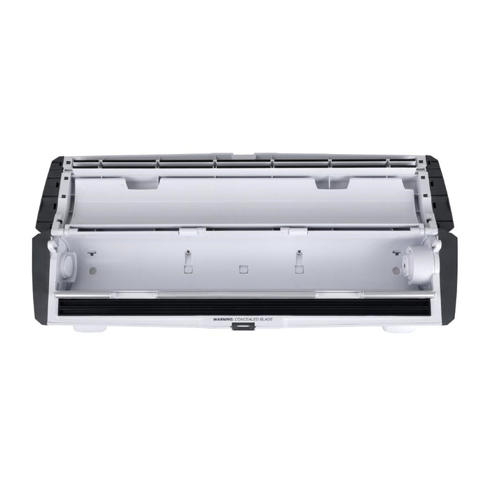 Vogue Wrap 450 Dispenser for Foil, Cling Film & Parchment Vogue