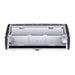 Vogue Wrap 450 Dispenser for Foil, Cling Film & Parchment Vogue