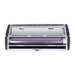 Vogue Wrap 450 Dispenser for Foil, Cling Film & Parchment Vogue