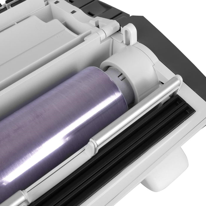 Vogue Wrap 450 Dispenser for Foil, Cling Film & Parchment Vogue