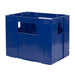 Capacity: 12 Wine Bottles. Material: Polypropylene