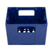 Vogue Bottle Carrier (12 Wine Bottles) Vogue