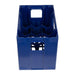 Vogue Bottle Carrier (12 Wine Bottles) Vogue