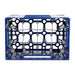 Vogue Bottle Carrier (12 Wine Bottles) Vogue