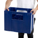 Vogue Bottle Carrier (12 Wine Bottles) Vogue