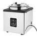 Buffalo Heat and Hold Soup Kettle 9Ltr Buffalo