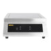 Buffalo Heavy Duty Induction Hob 5kW Buffalo