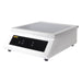 Buffalo Heavy Duty Induction Hob 5kW Buffalo