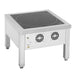 Buffalo Induction Stock Pot Stove 8kW Buffalo