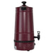 Buffalo Hot Cider and Mulled Wine Urn 7Ltr Buffalo