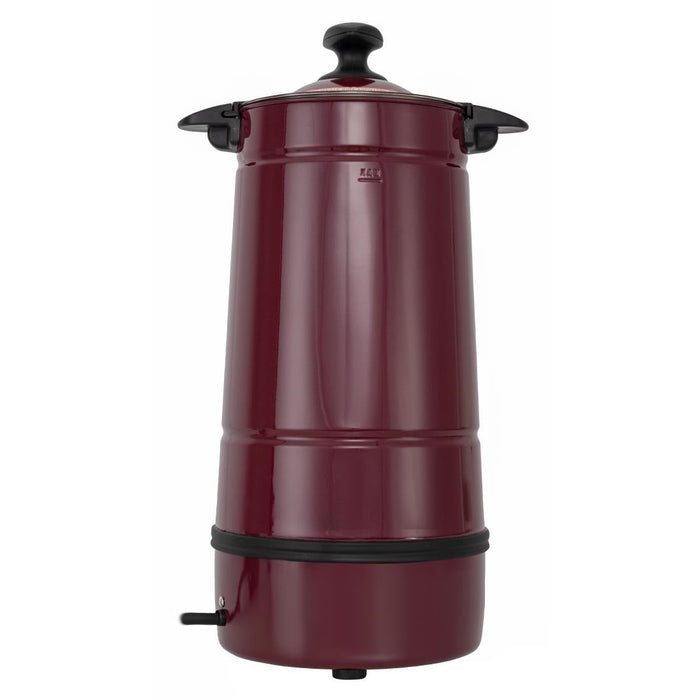 Buffalo Hot Cider and Mulled Wine Urn 7Ltr Buffalo