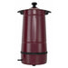 Buffalo Hot Cider and Mulled Wine Urn 7Ltr Buffalo