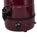 Buffalo Hot Cider and Mulled Wine Urn 7Ltr Buffalo