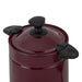 Buffalo Hot Cider and Mulled Wine Urn 7Ltr Buffalo