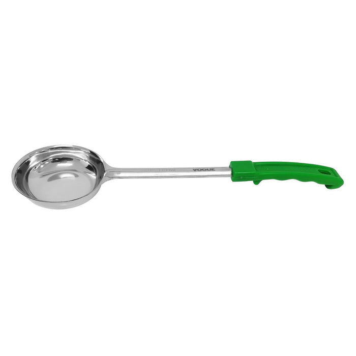 Vogue Green Solid Spoodle 118ml Vogue