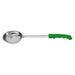 Vogue Green Solid Spoodle 118ml Vogue