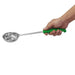 Vogue Green Solid Spoodle 118ml Vogue