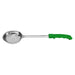 Vogue Green Perforated Spoodle 118ml Vogue