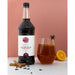 Simply Winter Warmer Mulled Fruit Syrup 1Ltr Simply