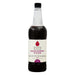 Pack Size: 1Ltr. 33 Servings