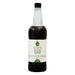 Pack Size: 1Ltr. 33 Servings