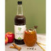 Simply Winter Warmer Spiced Apple Syrup 1Ltr Simply
