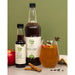 Simply Winter Warmer Spiced Apple Syrup 1Ltr Simply