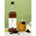 Simply Winter Warmer Spiced Pear Syrup 1Ltr Simply