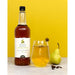 Simply Winter Warmer Spiced Pear Syrup 1Ltr Simply