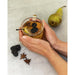 Simply Winter Warmer Spiced Pear Syrup 1Ltr Simply