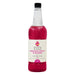 1Ltr Bottle. 33 Servings