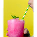Simply Dragon Fruit & Mango Cooler Syrup 1Ltr Simply