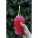 Simply Strawberry, Basil & Cucumber Cooler Syrup 1Ltr Simply