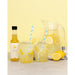 Simply Cloudy Lemonade Cooler Syrup 1Ltr Simply