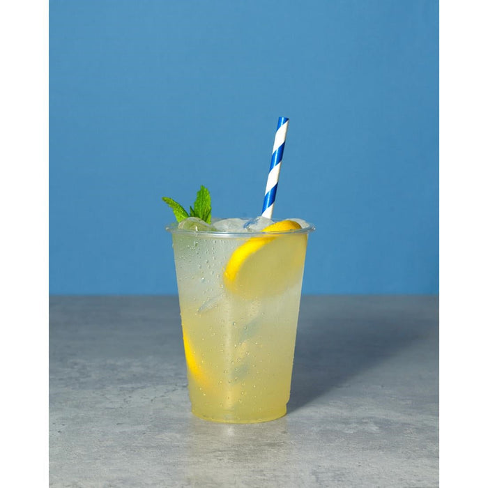 Simply Elderflower Lemonade Cooler Syrup 1Ltr Simply