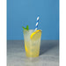 Simply Elderflower Lemonade Cooler Syrup 1Ltr Simply