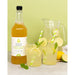 Simply Elderflower Lemonade Cooler Syrup 1Ltr Simply