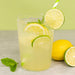 Simply Elderflower Lemonade Cooler Syrup 1Ltr Simply