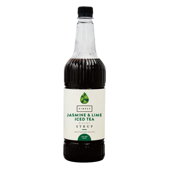 1Ltr Bottle. 33 Servings