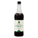 1Ltr Bottle. 33 Servings
