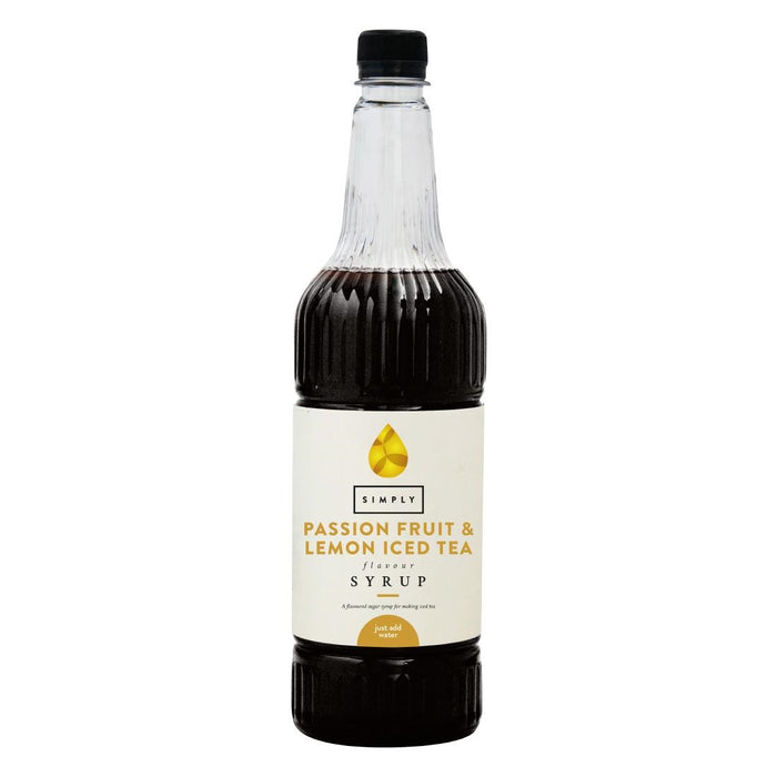 1Ltr Bottle. 33 Servings