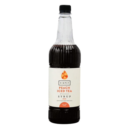 1Ltr Bottle. 33 Servings
