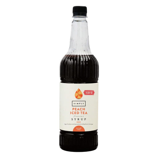 1Ltr Bottle. 33 Servings