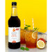 Simply Sugar-Free Peach Iced Tea Syrup 1Ltr Simply