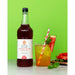 Simply Watermelon Iced Green Tea Syrup 1Ltr Simply